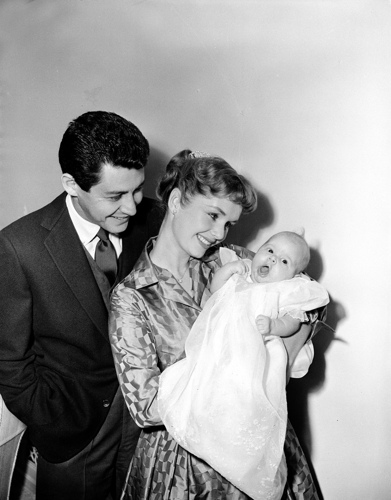 Jan. 2, 1957